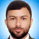 Sattar Shah