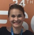 Anna Casajoana