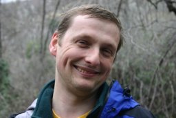 Dalibor Paar