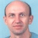 Valentin V. Karasiev