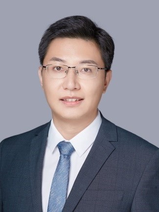 Xiang Li