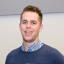 Alexander Wright