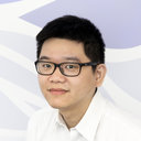 Yu-Kuan Huang