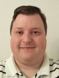Bryan Wiltgen