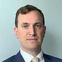 Justin Slavin