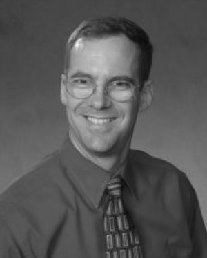 Kenith E. Meissner