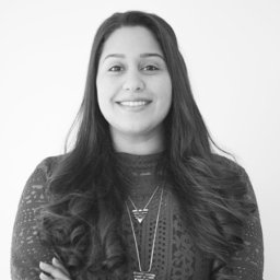 Rana Elkholi