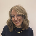 Brooke F. Beech