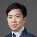 Haoyu Chen