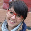 Beata Katarzyna Rybicka