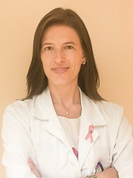 Faria Teresa