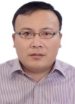 Yetang Wang