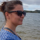 Karen Neves