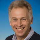 Peter J Knight