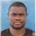 Adejare Oloyede