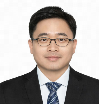 Yangang Cai