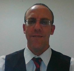 Ofir Katz