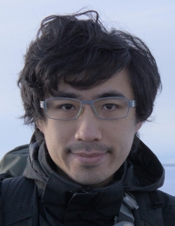 Russell W. F. Lai