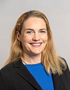 Stefanie Rinderle-Ma