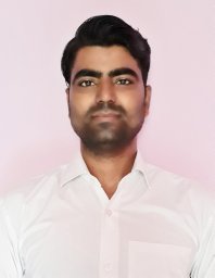 Kumar Manish