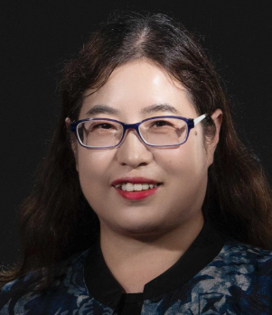 Meiyu Lv