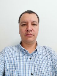 diego samir melosolarte