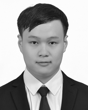 Shiwu Yang