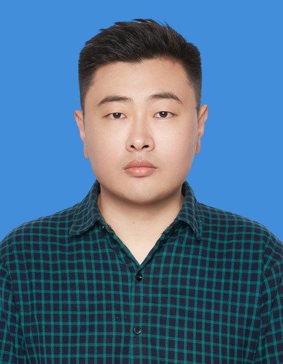 Liangjian Wen