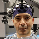 Adrian E. Rodrigues
