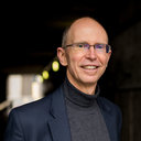 Graham Boyd