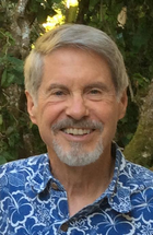 Herbert W. Hethcote