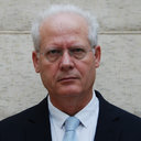 Ioannis V. Fezoulidis