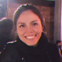 Ana Maria Figueroa