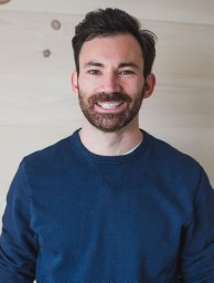 Adam C. Jaroszewski