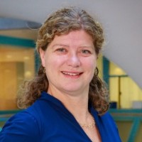 Charlotte Teunissen