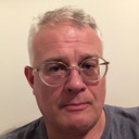 Ken Nyholm