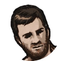 Erik J. Luber