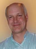 Lawrence M Mayer (Lawrence Mayer)