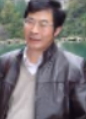 Kejun Tang