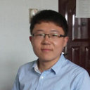 Qinglei Sun