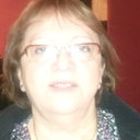 Judith Grinblat