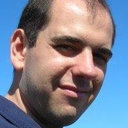 Xavier Anguera