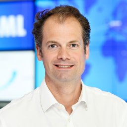 Strack Philipp