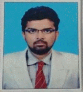 J. Ramprabhakar