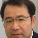 Michiaki Kai
