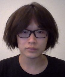 Zhongyu Zou