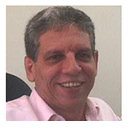 Emerson Marinho