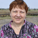 Elena Batieva
