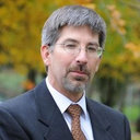 Jon Speigle