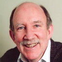 Roderick J Chappel